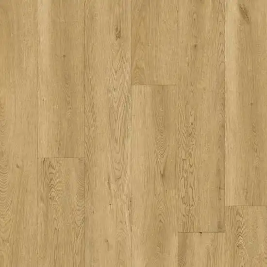 Kingswood-Classic_Oak 5