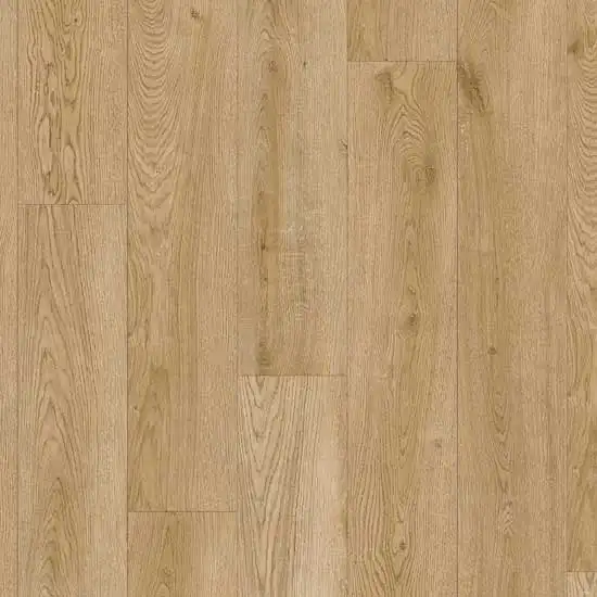 Kingswood-Latte_Oak 4