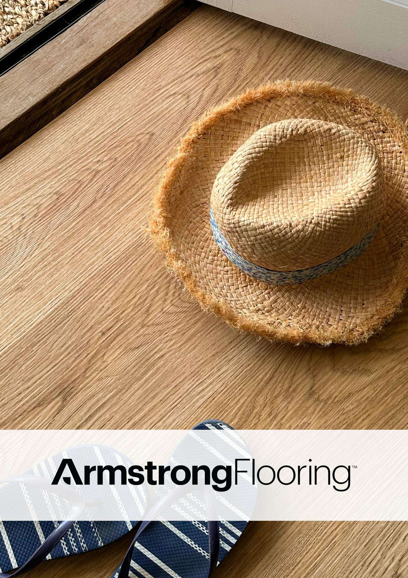 Armstrong Flooring Room Visualiser