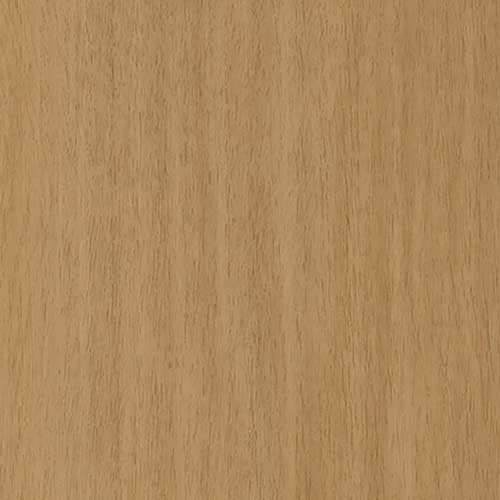 Australian_Timber-Blackbutt 2