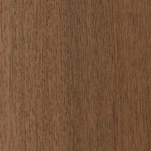 Australian_Timber-Brushbox 5