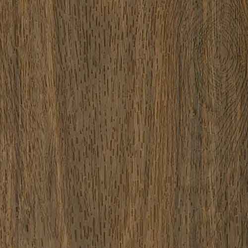 Australian_Timber-Northern_Spotted_Gum 6