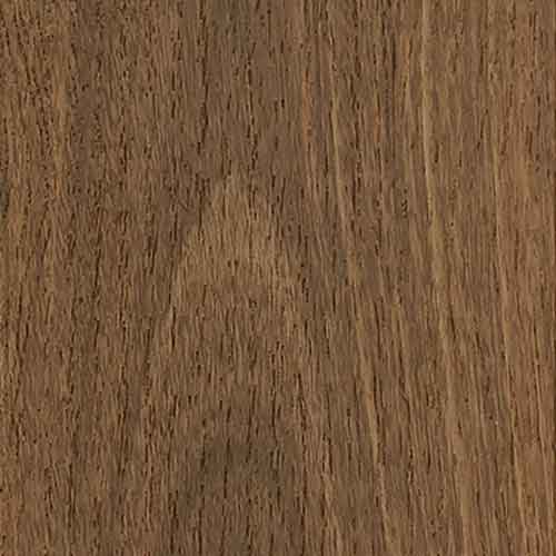 Australian_Timber-Southern_Spotted_Gum 4