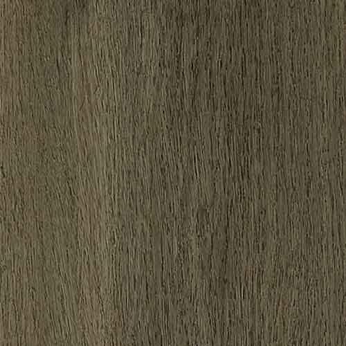Natural_Oak-Provincial_Grey 7