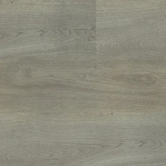 Apollo-XL-Reclaimed_Oak 5