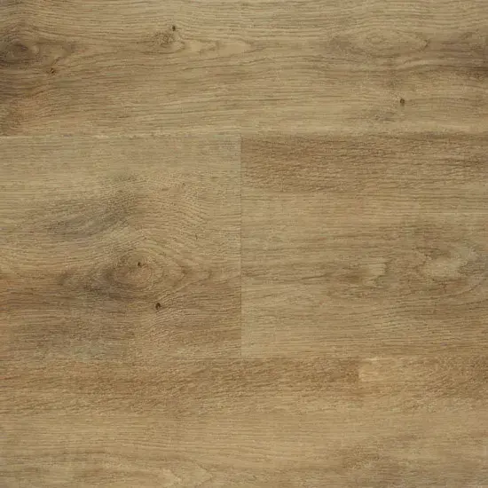 Fusion_Home-Barossa_Oak 4