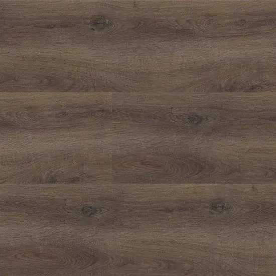 Quattro-Talla_Oak 10