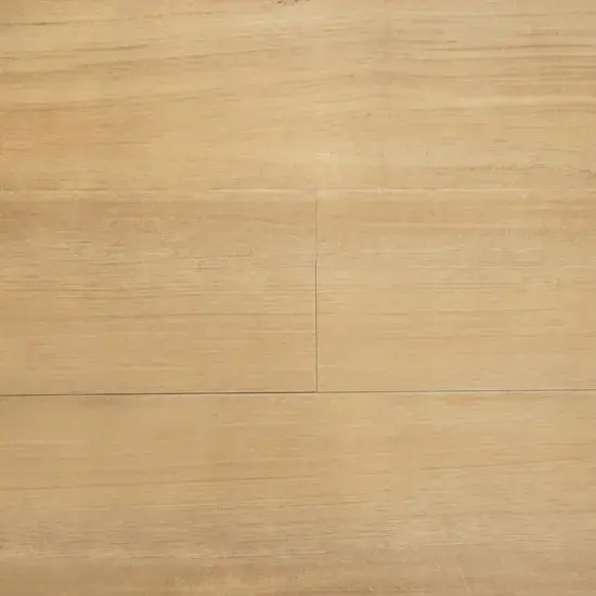 Summerville-Cradle_Tasmania_Oak 4