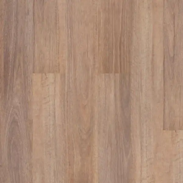 Hybrid_Home-Natural_Spotted_Gum 3