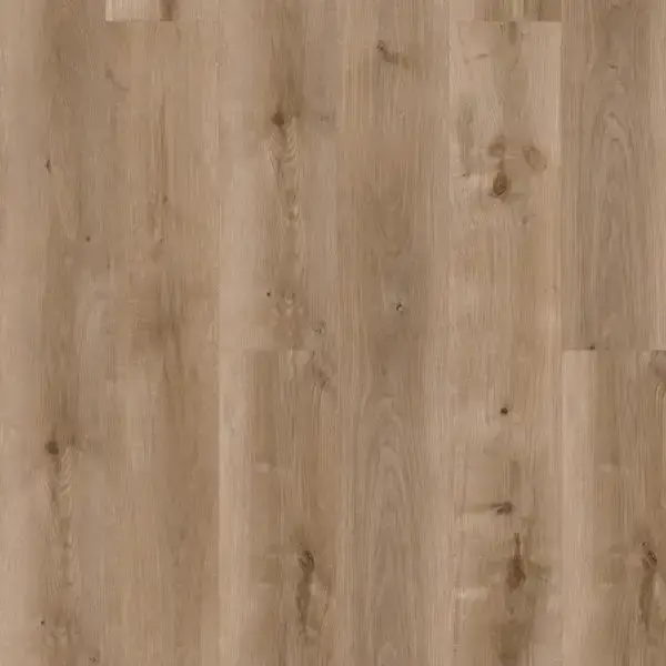 Hybrid_Home-Oak_Tradition 7