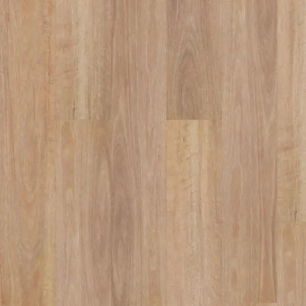 Hybrid_Home-Pale_Spotted_Gum 5