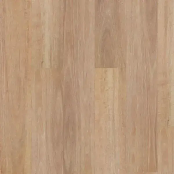 Hybrid_Home-Pale_Spotted_Gum 5