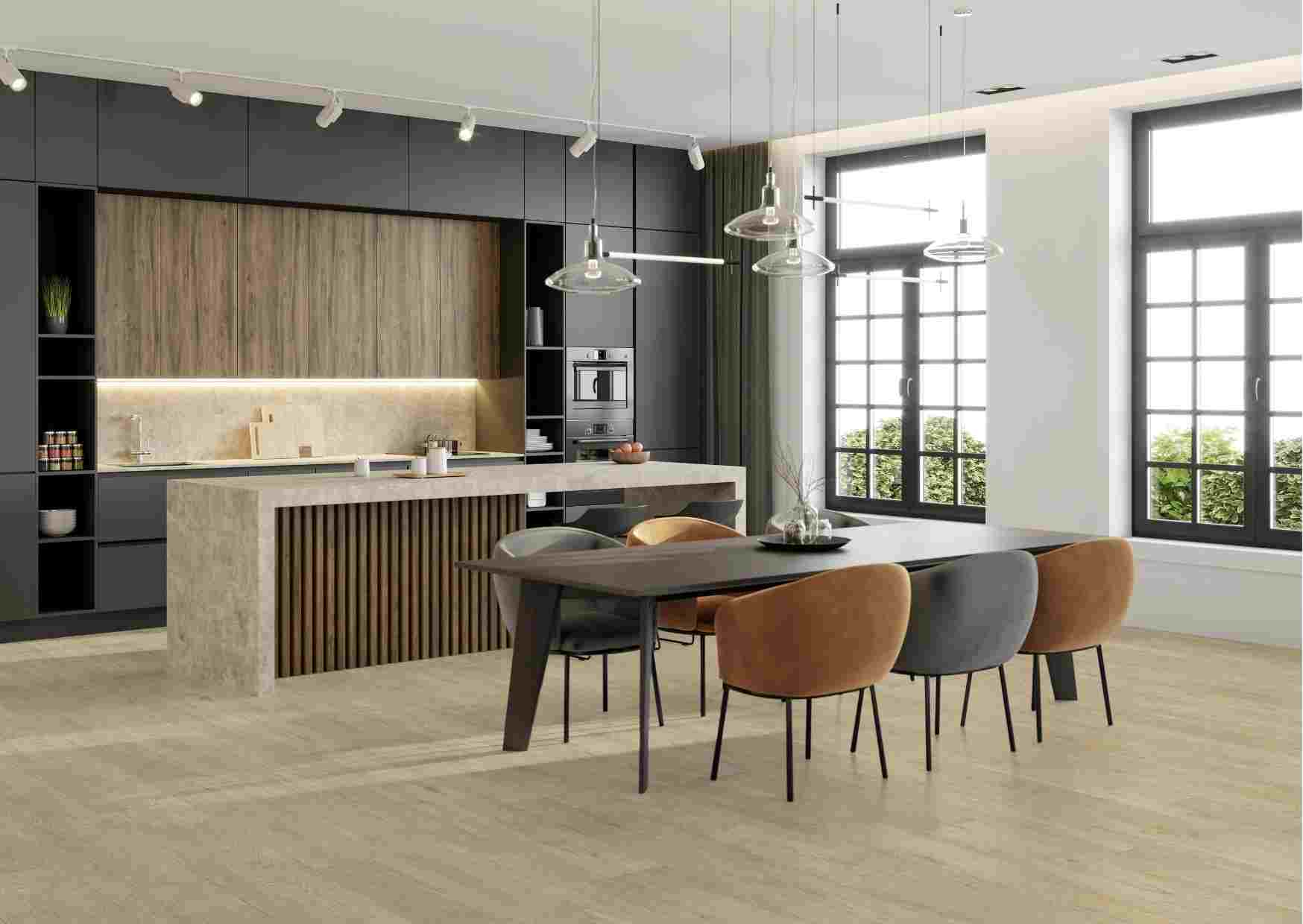 2-Jul-28-2022-08-37-58-12-PM