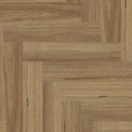 Hybrid_Shield_Herringbone-Atlantic_Spotted_Gum 7