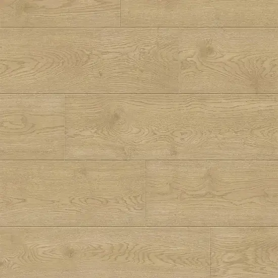 Amor_Classic-Sahara_Oak 6