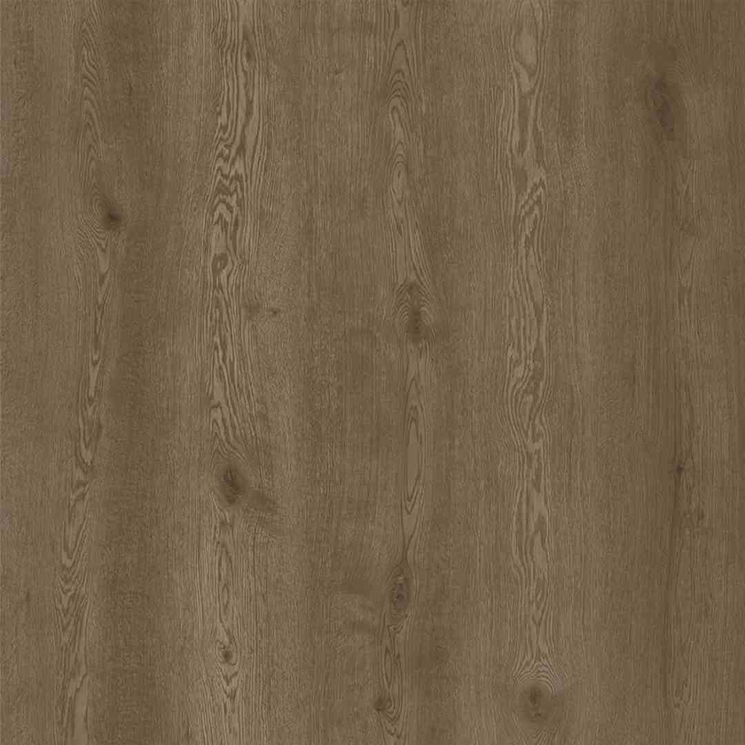 Legacy1200-Rustic-Bronze 9