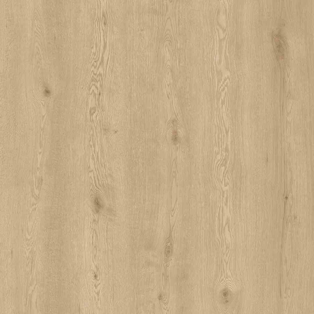 Legacy1200-Harbour-Oak 3