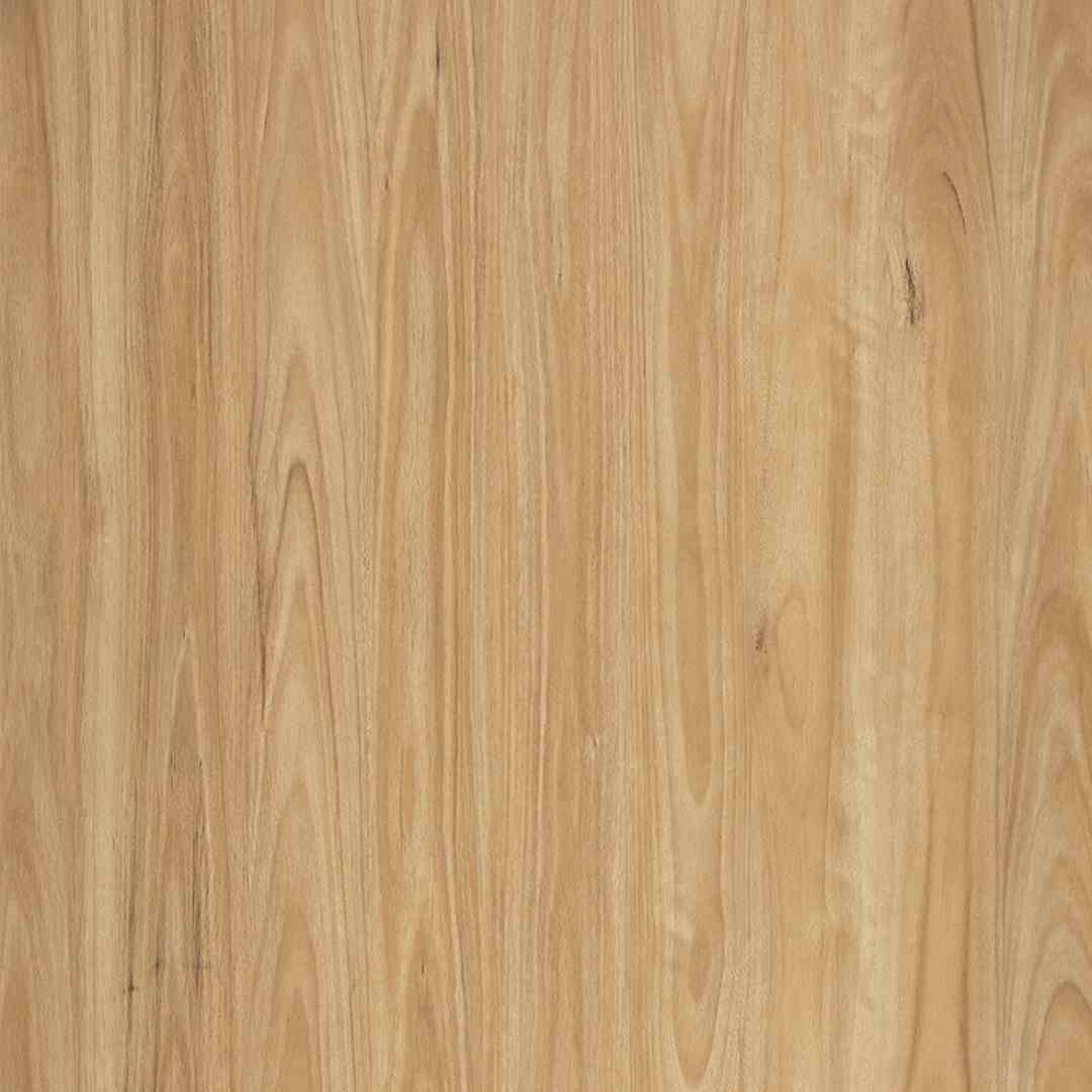 Legacy1200-Alpine-Blackbutt 11