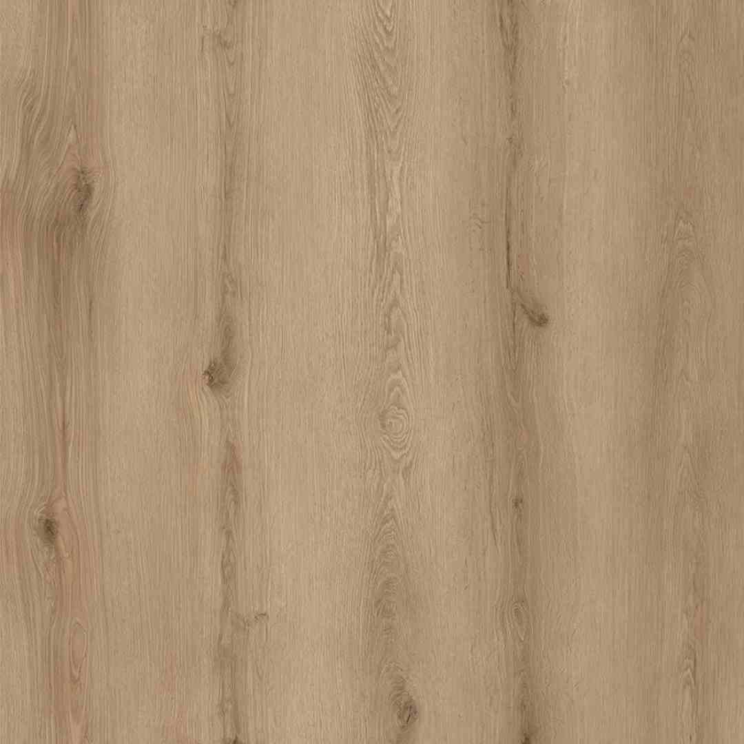 Legacy1200-Coastal-Driftwood 13