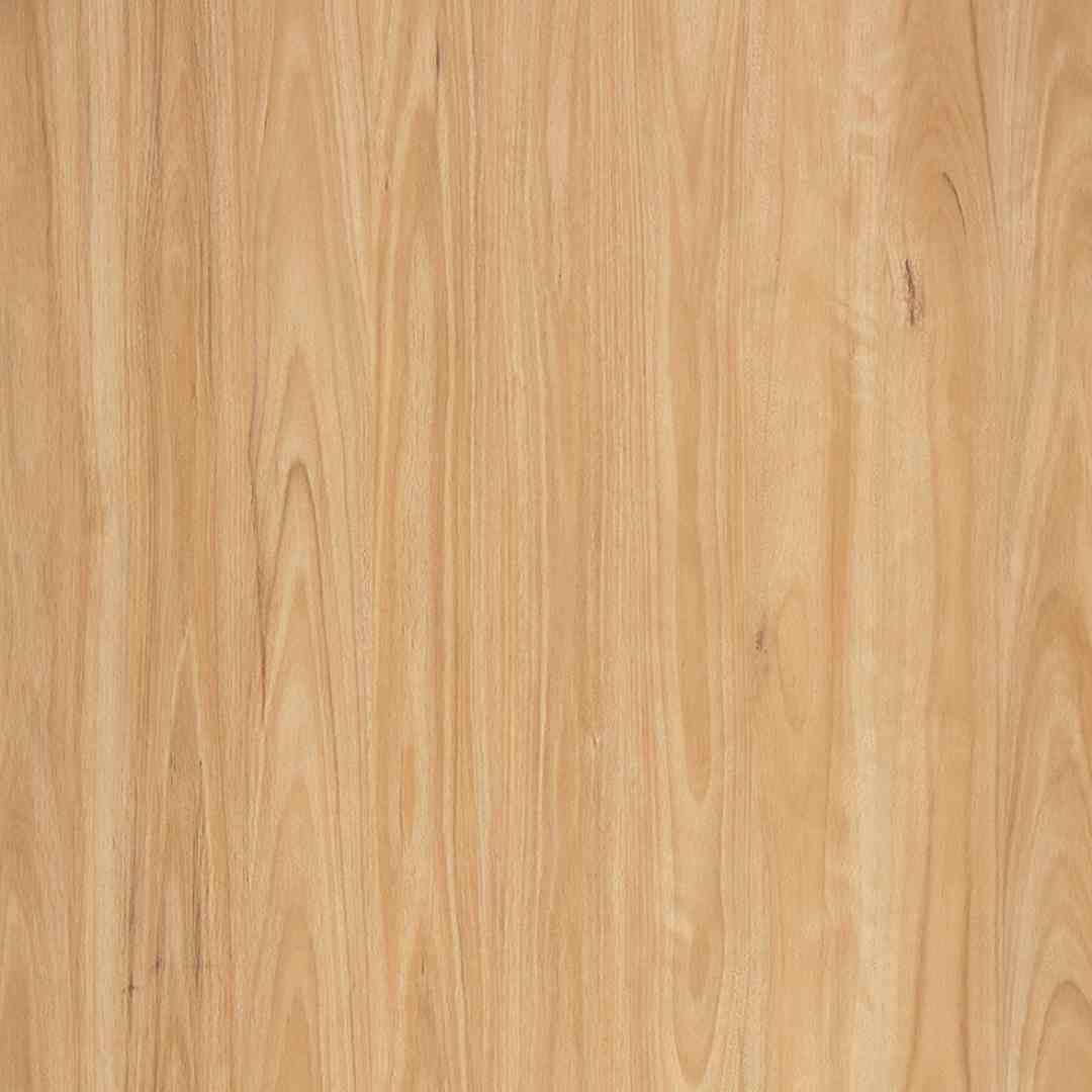 Legacy1200-Eastern-Blackbutt 5