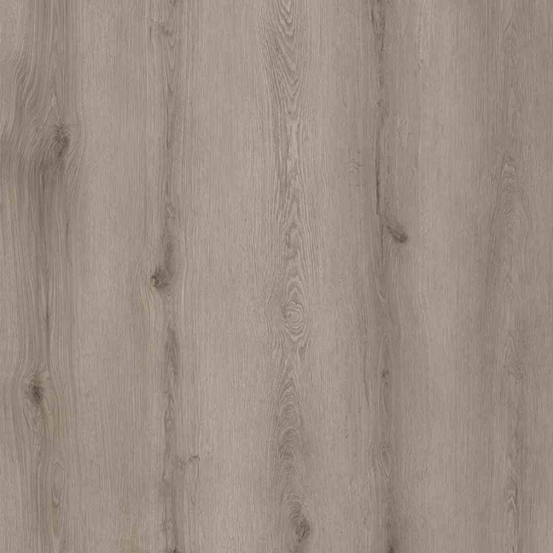 Legacy1200-Mocha-Java 10