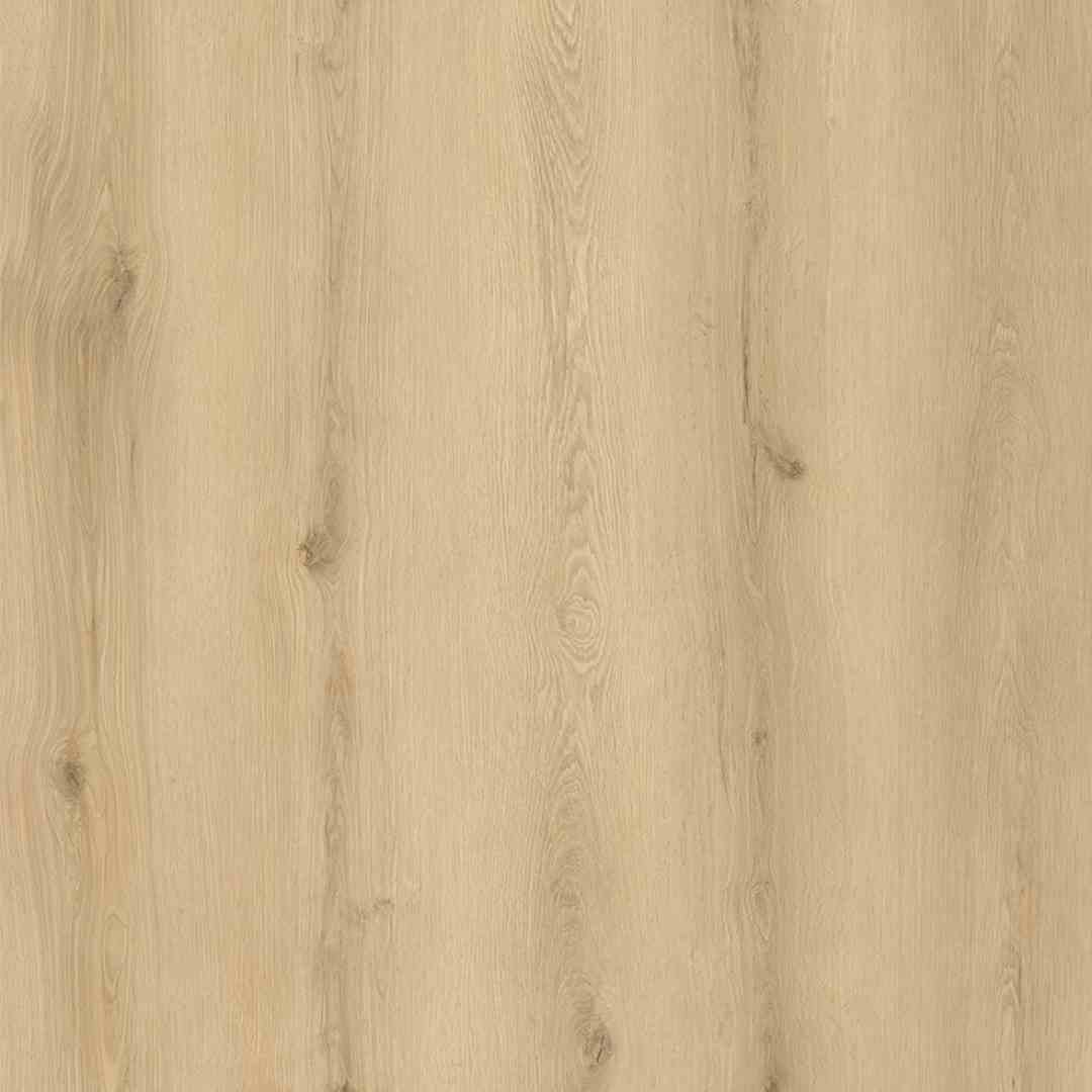 Legacy1200-Seaside-Oak 7