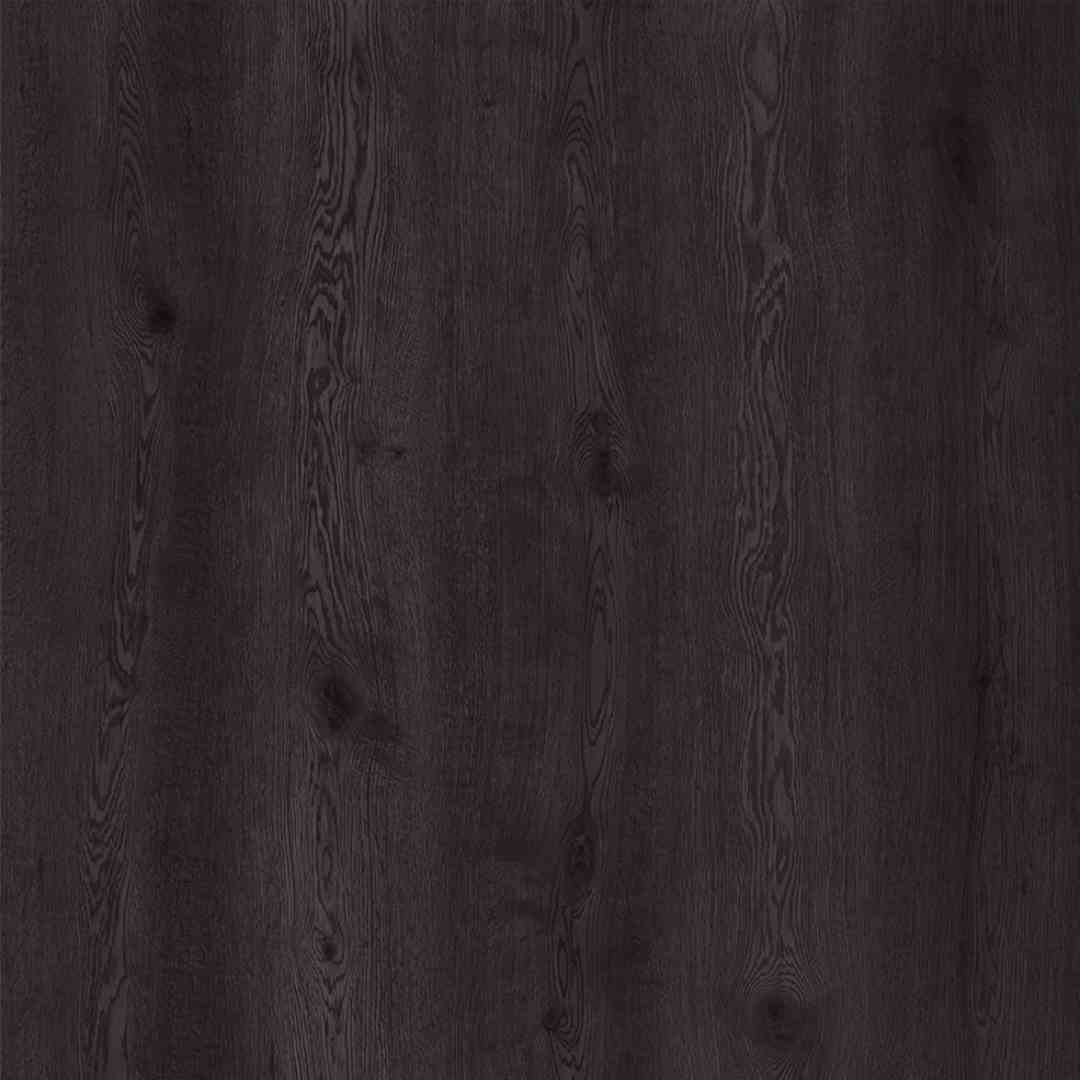 Legacy1200-Ebony-Ash 12