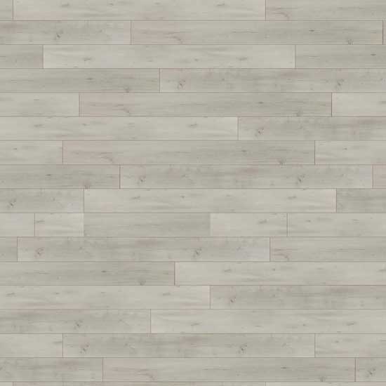 Adare-Arctic Oak 2
