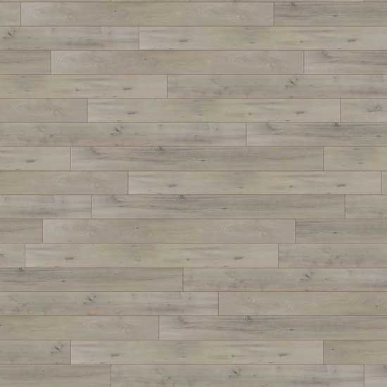 Adare-Camira_Oak 4