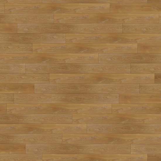 Adare-Caramel_Oak 5