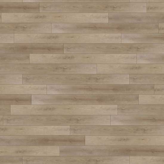Adare-Dolce_Oak 6