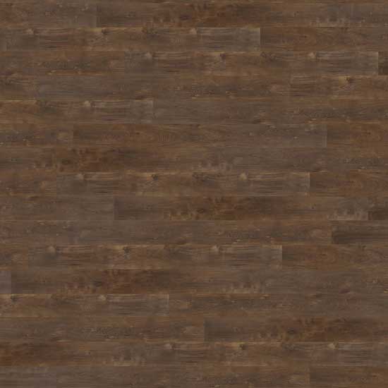 Adare-Forest_Oak 9