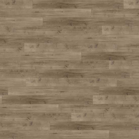 Adare-Frappe_Oak 8