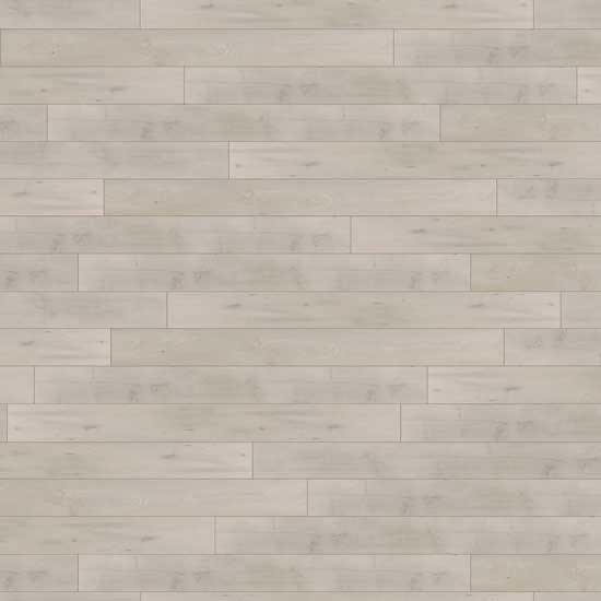 Adare-Polar_Oak 3