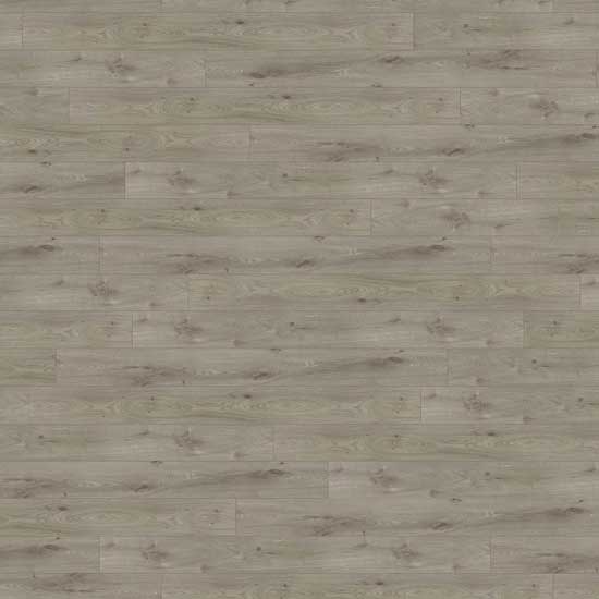 Adare-Sierra_Oak 7