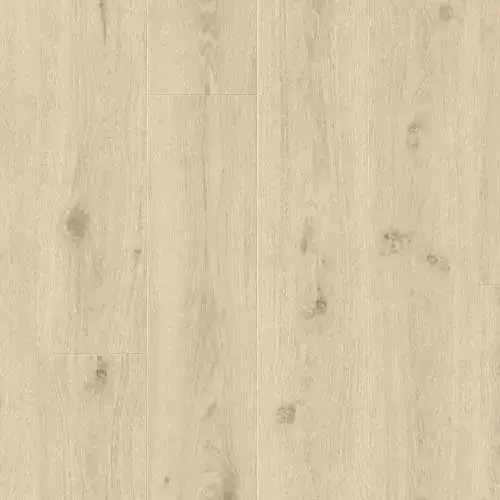 Clix_XL-Light_Beige_Oak 14