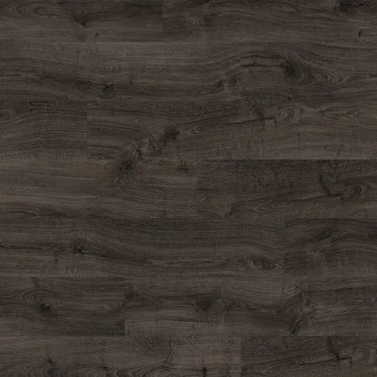 Eligna-Newcastle_Oak_Dark 12