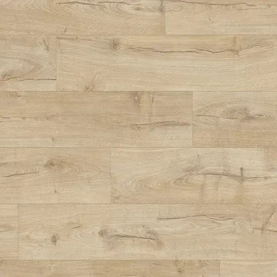 Impressive-8mm-Classic_Oak_Beige 4