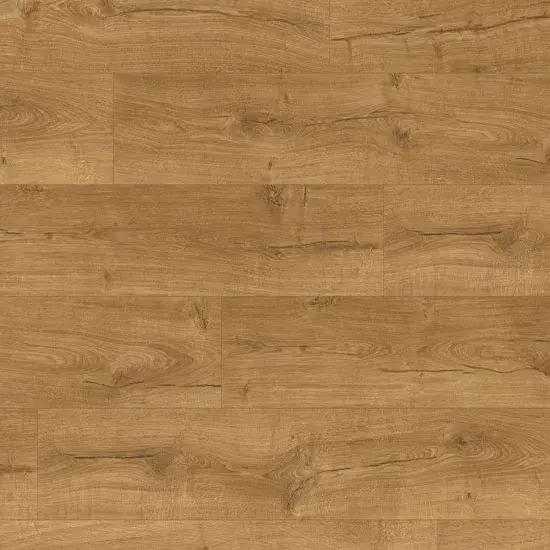 Impressive_Ultra-Classic_Oak_Natural 9