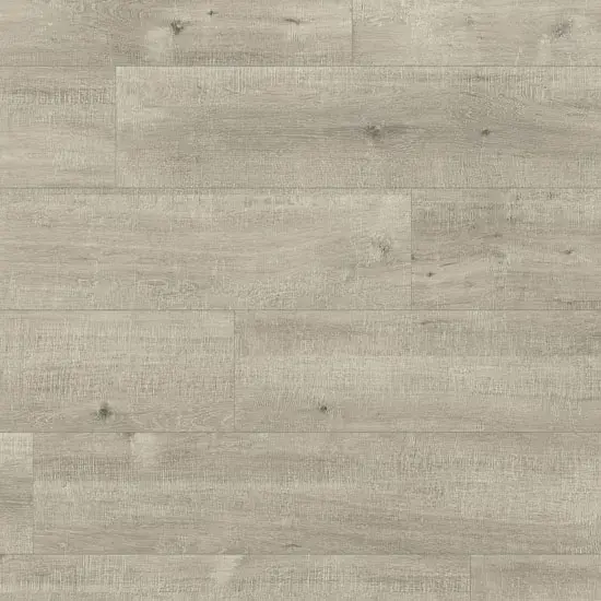 Impressive_Ultra-Saw_Cut_Oak_Grey 5