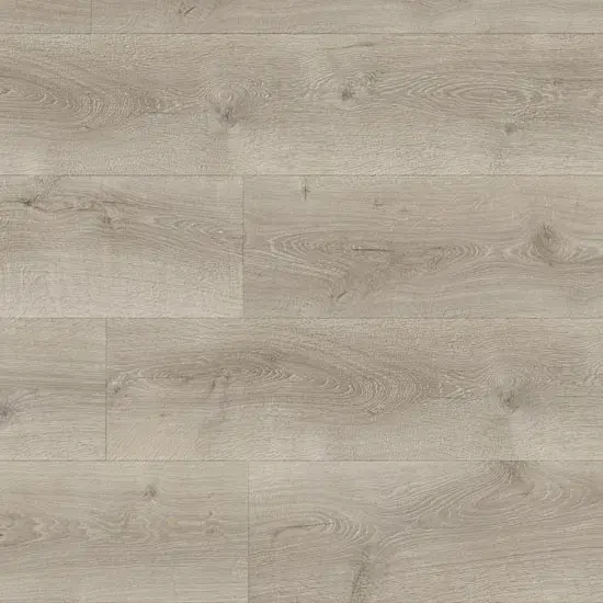 Majestic-Desert_Oak_Brushed_Grey 6