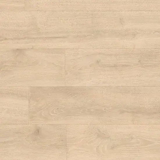 Majestic-Woodland_Oak_Beige 3