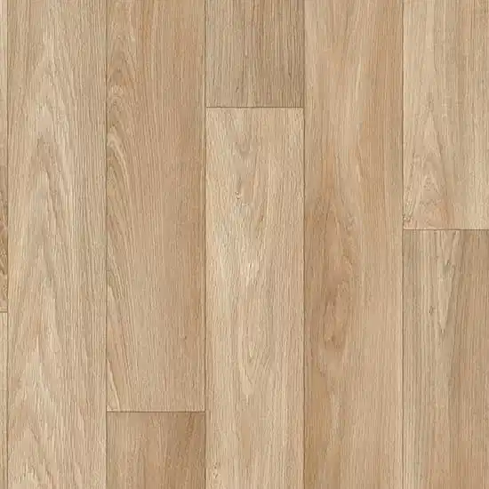 Floortex-Timber-Nimes_536 5