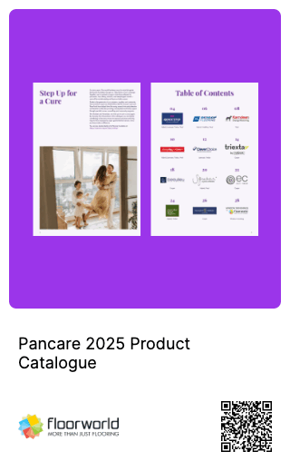 Pancare 2025 Product Catalogue (1)