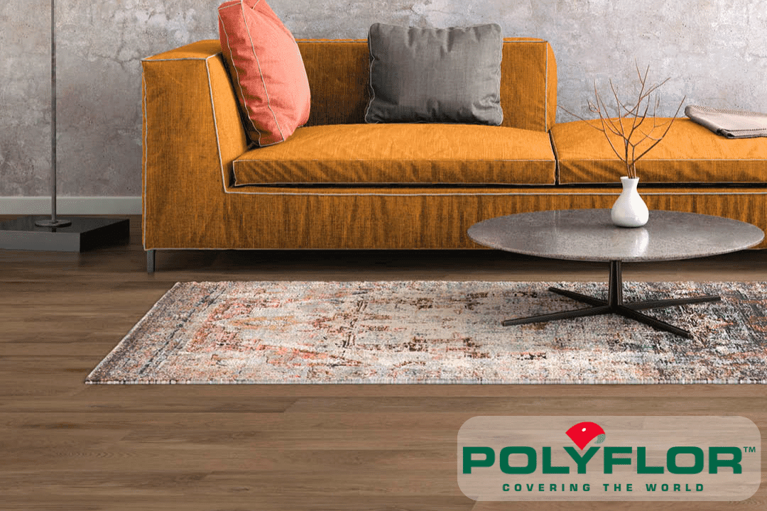 Polyflor