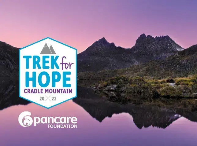 Pancare-community page