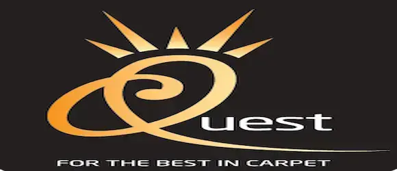 Quest Flooring