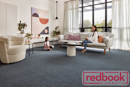 Redbook Carpets-1