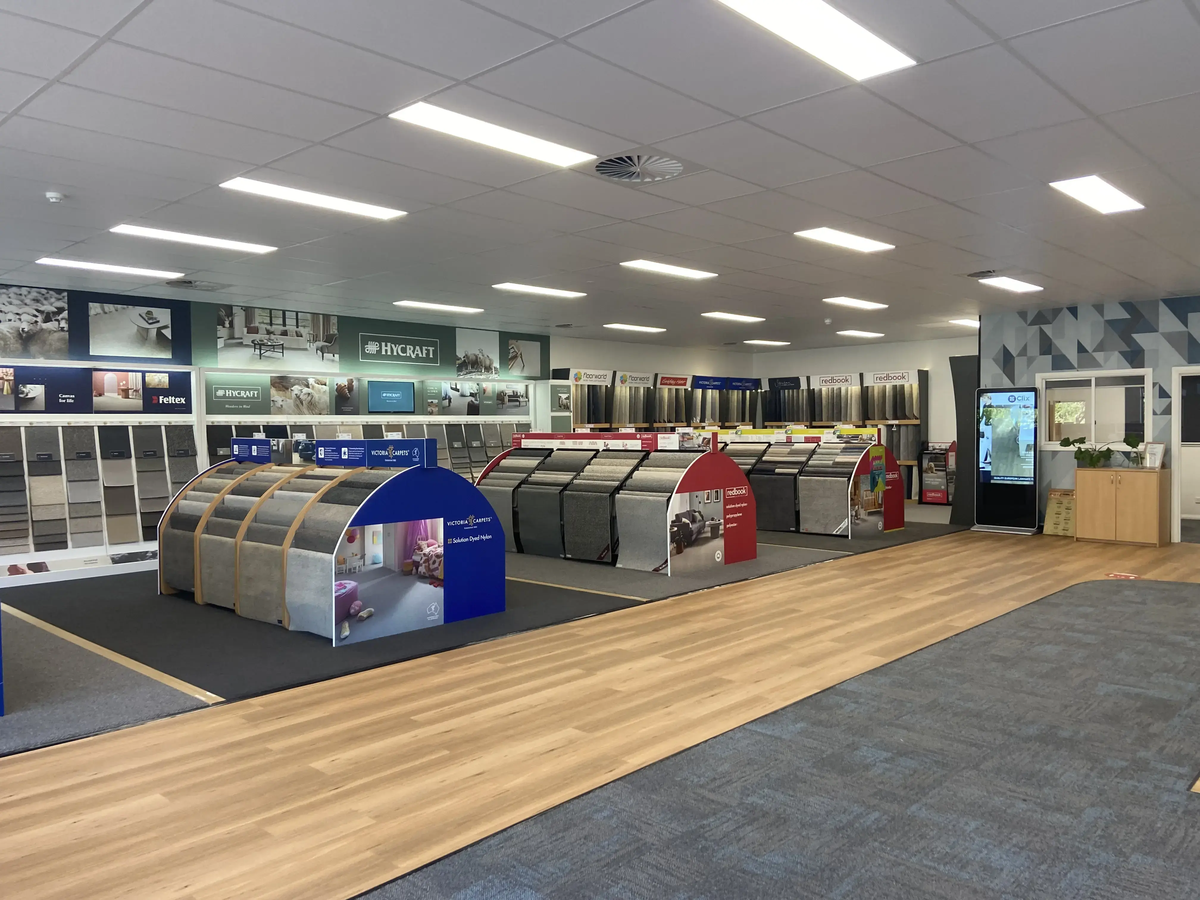 launceston new4