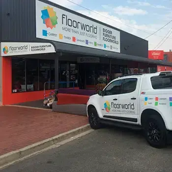 Yarrawonga2